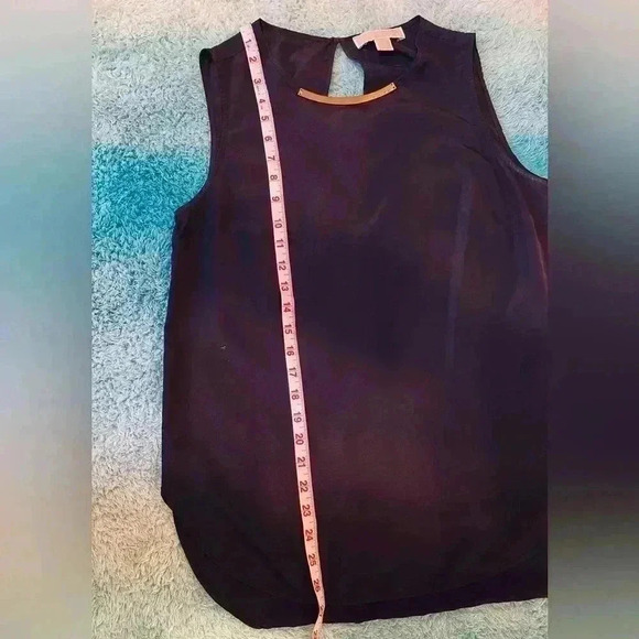 š„Michael Kors Topš„ - Picture 4 of 6